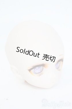 画像2: DD/DDH-01カスタムメイクヘッド Y-25-05-28-173-YD-ZY