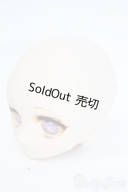 画像3: DD/DDH-01カスタムメイクヘッド Y-25-05-28-173-YD-ZY