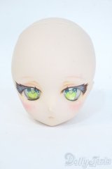 DD/DDH-01カスタムメイクヘッド Y-25-05-28-174-YD-ZY