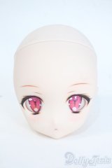 DD/DWC-01 カスタムヘッド Y-25-05-28-176-YD-ZY