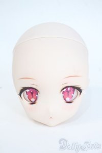 DD/DWC-01 カスタムヘッド Y-25-05-28-176-YD-ZY