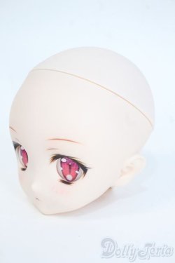 画像3: DD/DWC-01 カスタムヘッド Y-25-05-28-176-YD-ZY