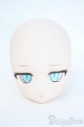 DD/DDH-29:カスタムメイクヘッド Y-25-05-28-175-YD-ZY