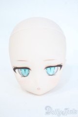 DD/DDH-29:カスタムメイクヘッド Y-25-05-28-175-YD-ZY