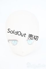 DD/DDH-29:カスタムメイクヘッド Y-25-11-26-172-YD-ZY