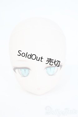 画像1: DD/DDH-29:カスタムメイクヘッド Y-25-11-26-172-YD-ZY