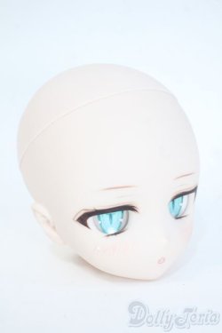 画像2: DD/DDH-29:カスタムメイクヘッド Y-25-05-28-175-YD-ZY