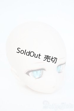 画像2: DD/DDH-29:カスタムメイクヘッド Y-25-11-26-172-YD-ZY