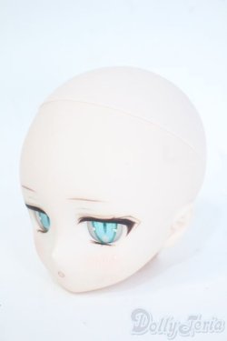 画像3: DD/DDH-29:カスタムメイクヘッド Y-25-05-28-175-YD-ZY