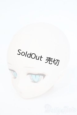 画像3: DD/DDH-29:カスタムメイクヘッド Y-25-11-26-172-YD-ZY