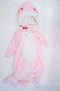 MDD/OF:DOLL　HEARTS製　衣装 Y-25-05-28-192-YD-ZY
