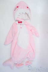 MDD/OF:DOLL　HEARTS製　衣装 Y-25-05-28-192-YD-ZY