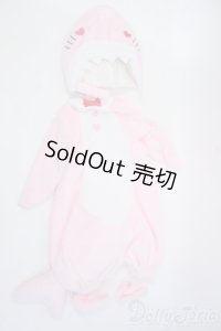 MDD/OF:DOLL　HEARTS製　衣装 Y-25-05-28-192-YD-ZY