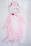 画像1: MDD/OF:DOLL　HEARTS製　衣装 Y-25-05-28-192-YD-ZY (1)