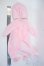 画像2: MDD/OF:DOLL　HEARTS製　衣装 Y-25-05-28-192-YD-ZY (2)