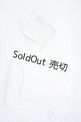 DD/OF:パーカー Y-25-05-28-191-YD-ZY