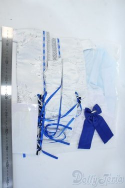 画像2: DD/OF：花偶堂製衣装セット Y-25-05-28-195-YD-ZY