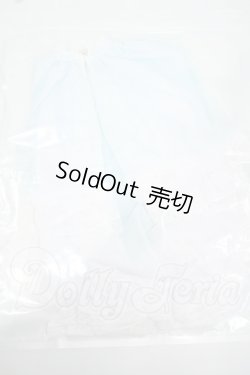 画像3: DD/OF：花偶堂製衣装セット Y-26-05-29-072-YD-ZY