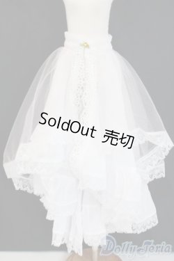 画像4: MDD/OF：花偶堂衣装セット Y-25-12-03-260-YD-ZY