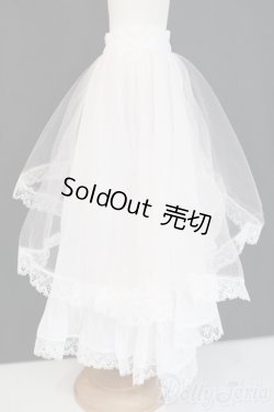 画像5: MDD/OF：花偶堂衣装セット Y-25-12-03-260-YD-ZY