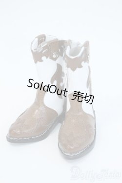 画像1: SDM＆MSD/OF:靴 Y-25-05-28-136-YD-ZY