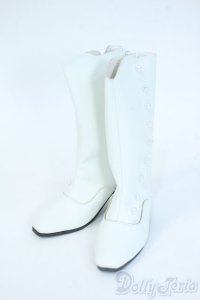50cmサイズドール/OF:靴 Y-25-05-28-181-YD-ZY
