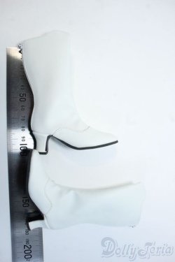 画像3: 50cmサイズドール/OF:靴 Y-25-05-28-181-YD-ZY