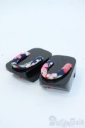 DD/OF：下駄 Y-25-05-28-183-YD-ZY