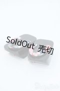 DD/OF：下駄 Y-25-05-28-183-YD-ZY