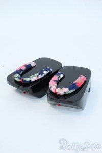 DD/OF：下駄 Y-25-05-28-183-YD-ZY