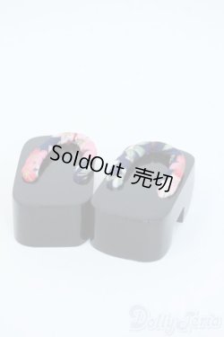 画像2: DD/OF：下駄 Y-25-05-28-183-YD-ZY