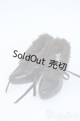 DD/OF:靴 Y-25-05-28-185-YD-ZY