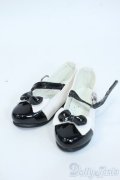 DD/OF:靴 Y-25-05-28-184-YD-ZY
