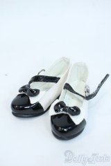 DD/OF:靴 Y-25-05-28-184-YD-ZY