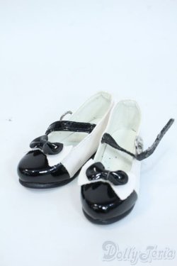 画像1: DD/OF:靴 Y-25-05-28-184-YD-ZY
