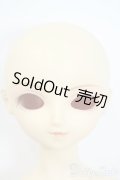 SDBOY/凌 Y-25-05-28-168-YD-ZY