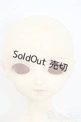 SDBOY/凌 Y-25-05-28-168-YD-ZY