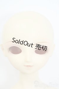 SDBOY/凌 Y-25-05-28-168-YD-ZY