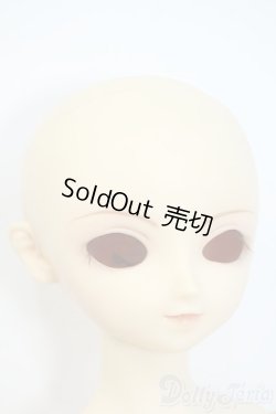 画像2: SDBOY/凌 Y-25-05-28-168-YD-ZY