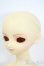 画像3: SDBOY/凌 Y-25-05-28-168-YD-ZY