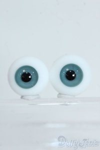 18mm/グラスアイ Y-25-05-28-152-YD-ZY