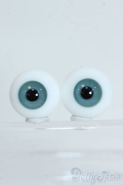 画像1: 18mm/グラスアイ Y-25-05-28-152-YD-ZY