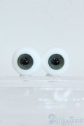 18mm/グラスアイ Y-25-05-28-153-YD-ZY