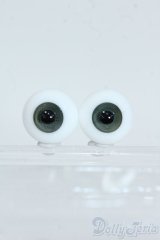 18mm/グラスアイ Y-25-05-28-153-YD-ZY