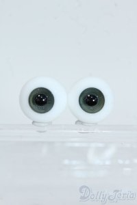 18mm/グラスアイ Y-25-05-28-153-YD-ZY
