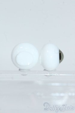 画像2: 18mm/グラスアイ Y-25-05-28-153-YD-ZY