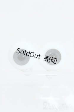 画像1: グラスアイ/21mm Y-25-05-28-154-YD-ZY