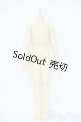 MSDBOY/こはく Y-25-09-03-292-YD-ZY