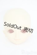 SDGIRL/13ミミ ヘッド Y-25-05-28-162-YD-ZY