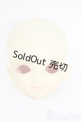SDGIRL/13ミミ ヘッド Y-25-05-28-162-YD-ZY